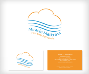 Logo Design by SpaGGy for this project | Design: #11672004