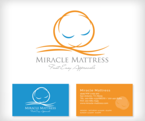 Logo Design by SpaGGy for this project | Design: #11672006