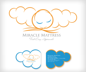 Design de Logo par SpaGGy pour ce projet | Design #11681906