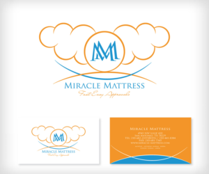 Logo Design by SpaGGy for this project | Design: #11681912