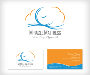 Logo Design by SpaGGy for this project | Design: #11682640