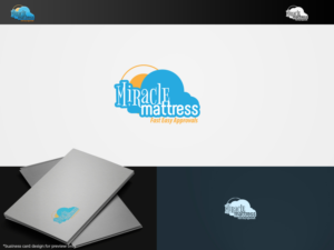 Logo Design by ArtSamurai for this project | Design: #11665438