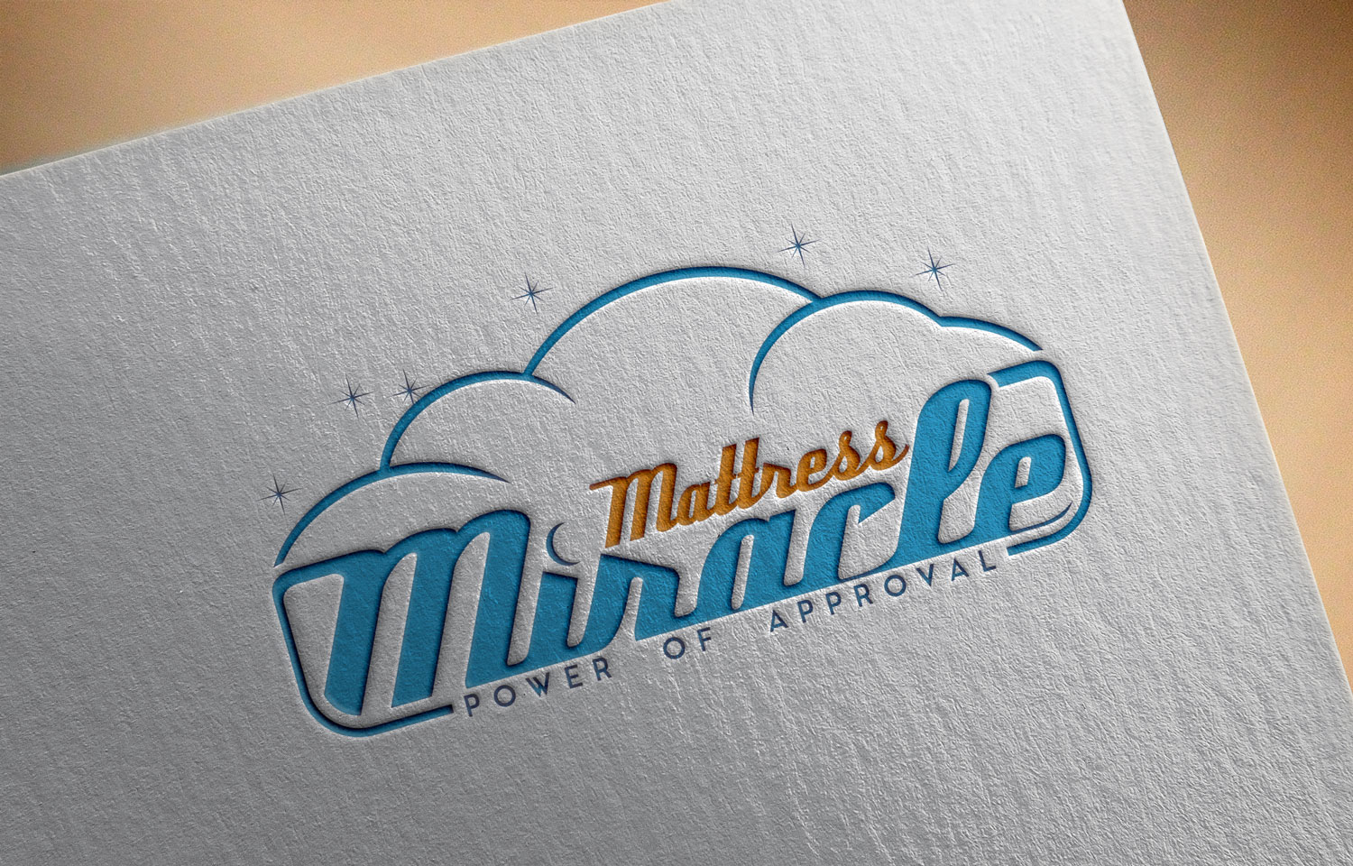Diseño de Logo por Picasso1 para este proyecto | Diseño #11668978