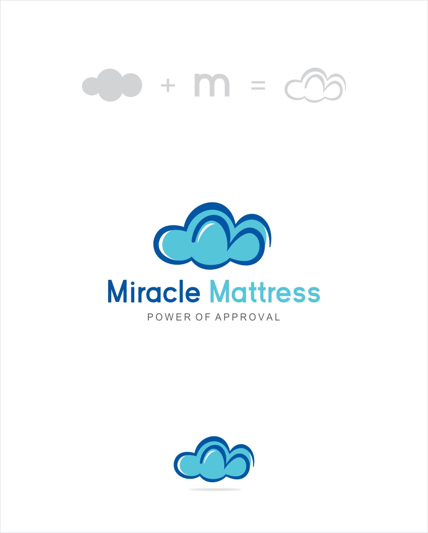 Logo Design by tushar7 for this project | Design #11658196