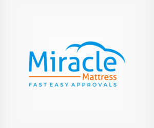Logo Design by Liyana for this project | Design: #11682796