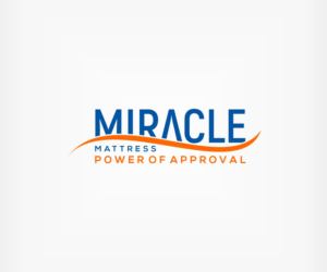 Logo Design by Liyana for this project | Design: #11682880