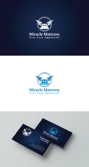 Miracle Mattress (Subtitle) 