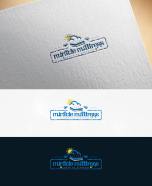 Logo Design by OlgiCh for this project | Design: #11675337