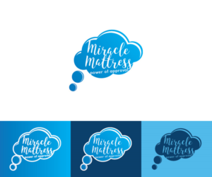 Logo Design by Greedin for this project | Design: #11669681
