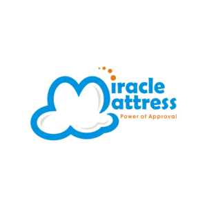 Design de Logo par 1neDesign pour ce projet | Design #11663337