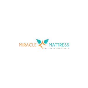 Logo Design by 1neDesign for this project | Design: #11663338