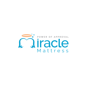 Logo Design by 1neDesign for this project | Design: #11667513