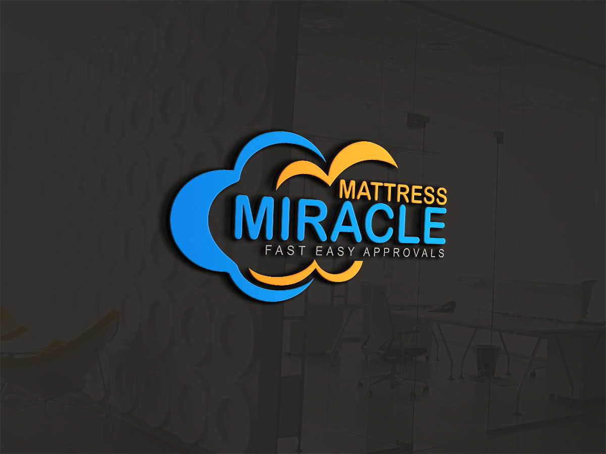 Logo Design by Digi Innovative for this project | Design: #11668056