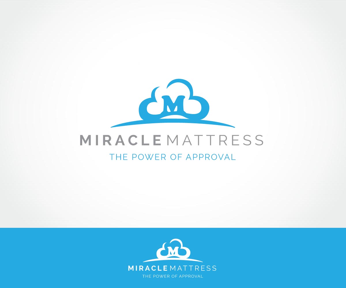 Logo Design by anna.lauren for this project | Design #11654395