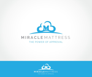 Logo Design by anna.lauren for this project | Design: #11654395