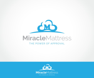 Design de Logo par anna.lauren pour ce projet | Design #11654399