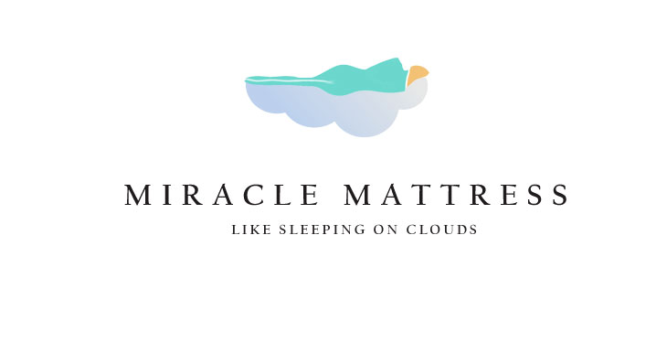 Logo Design by J_E for this project | Design #11691882