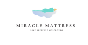 Logo Design by J_E
