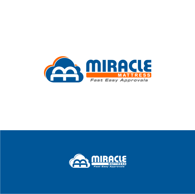 miracle mattress logo design by designzone for this project 11681412 playful modern furniture store miracle mattress miracle mattress logo design by designzone for this project 11681412 playful modern furniture store miracle mattress
