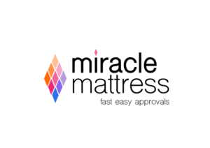 Logo Design by kreativekray