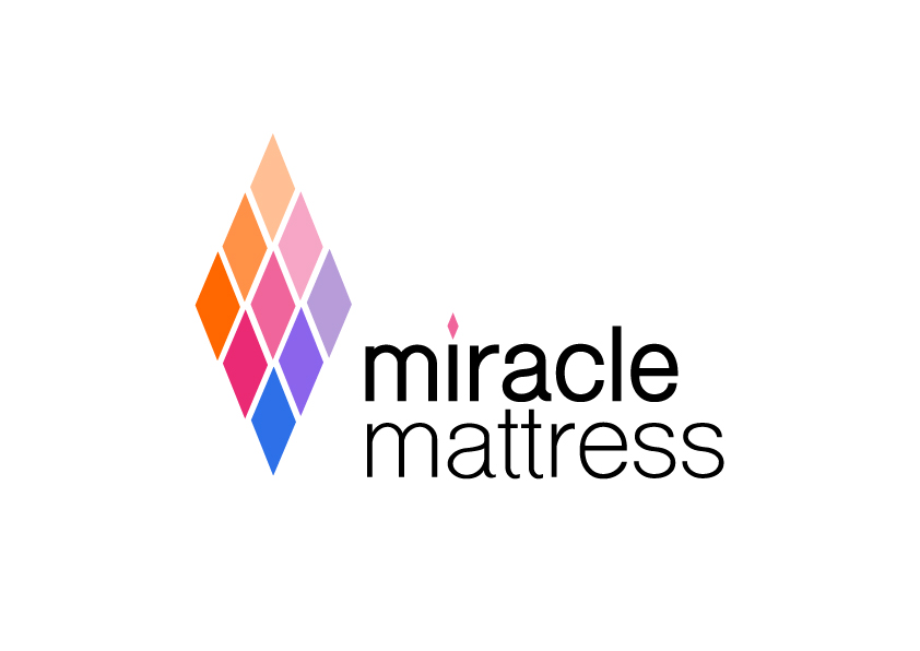 Logo Design by kreativekray for this project | Design #11665058
