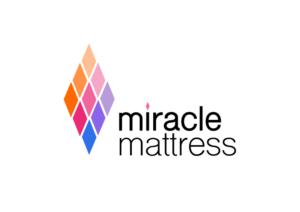 Logo Design by kreativekray for this project | Design: #11665058