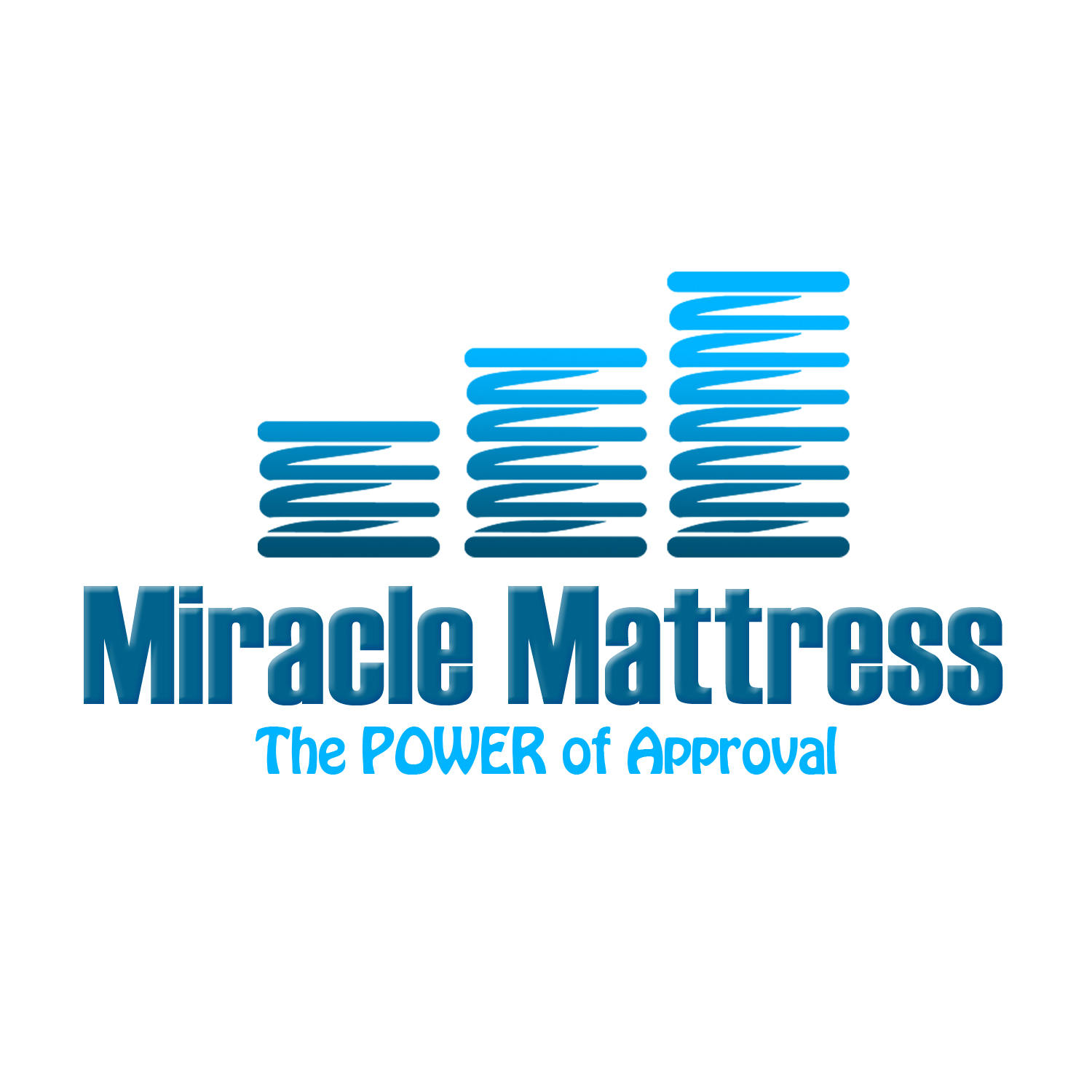 Logo Design by photoshops1 for this project | Design #11664353