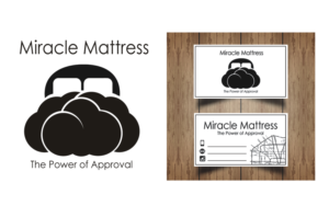 Logo Design by MrsTurkleton