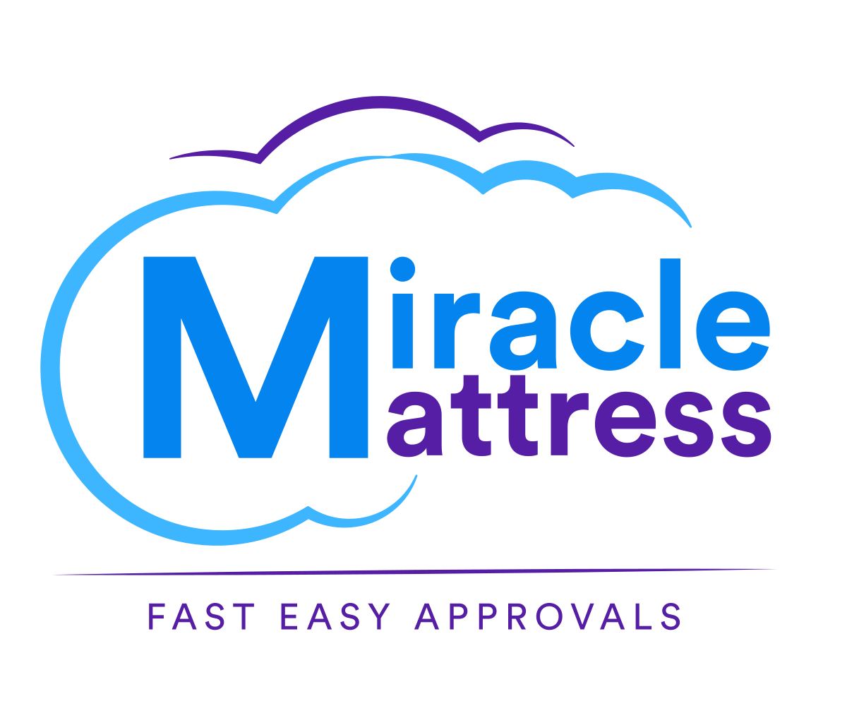 Logo Design by pa.lepetit for this project | Design #11658406