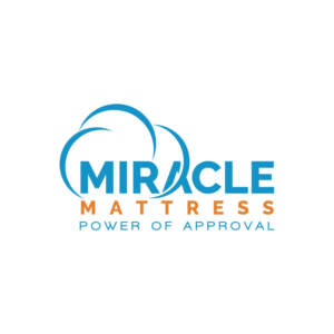 Logo Design by Sushma for this project | Design: #11690523