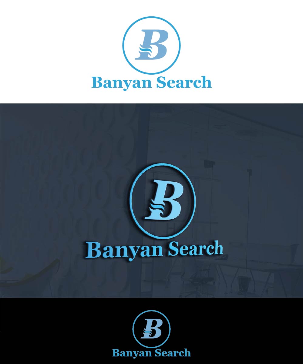 Logo Design by joliau for this project | Design #11664410