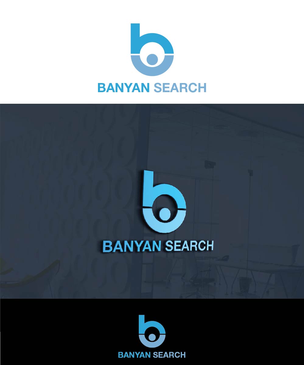 Logo Design by joliau for this project | Design #11664411