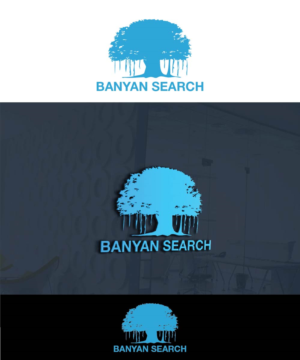 Logo Design by joliau for this project | Design: #11664412