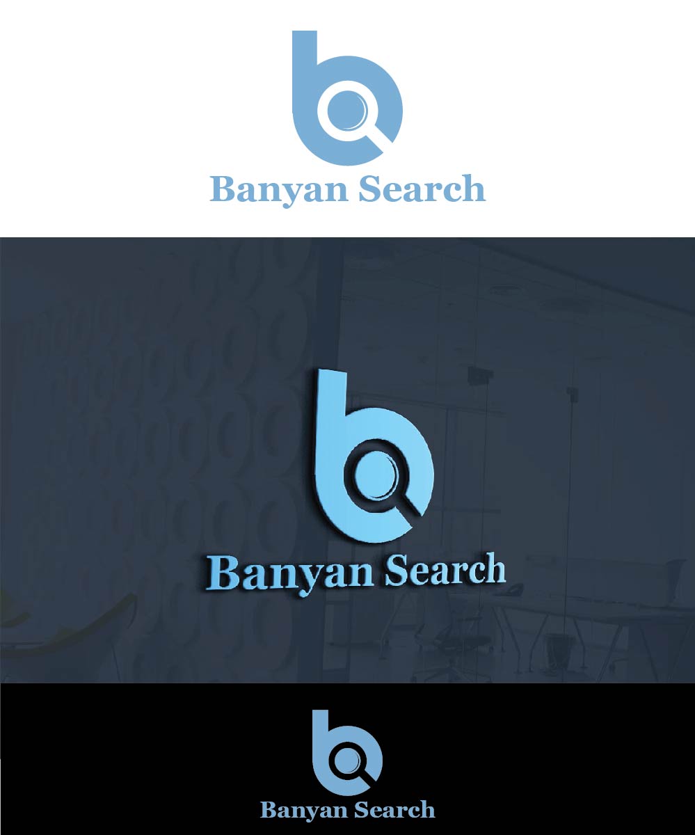 Logo Design by joliau for this project | Design #11671881