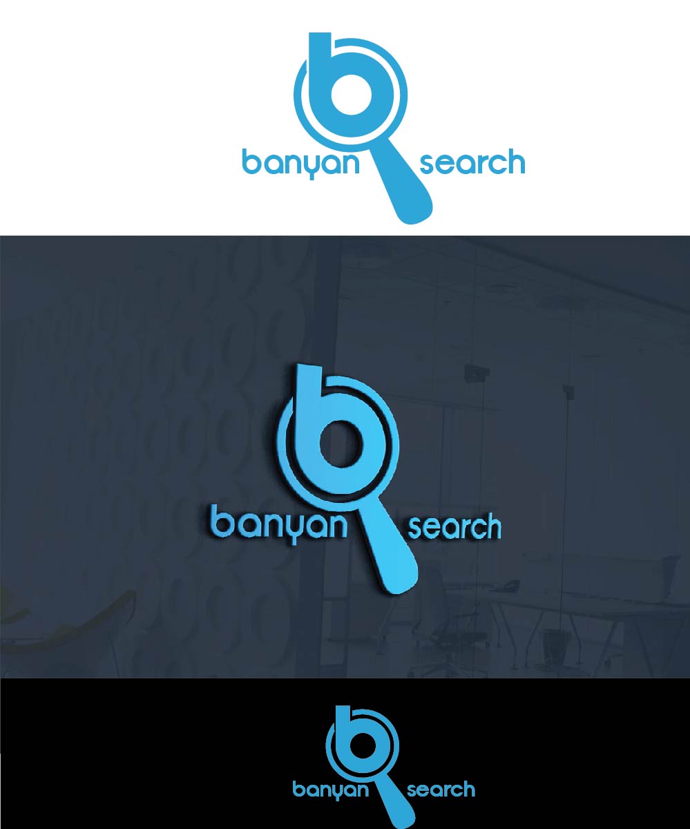 Logo Design by joliau for this project | Design #11671882