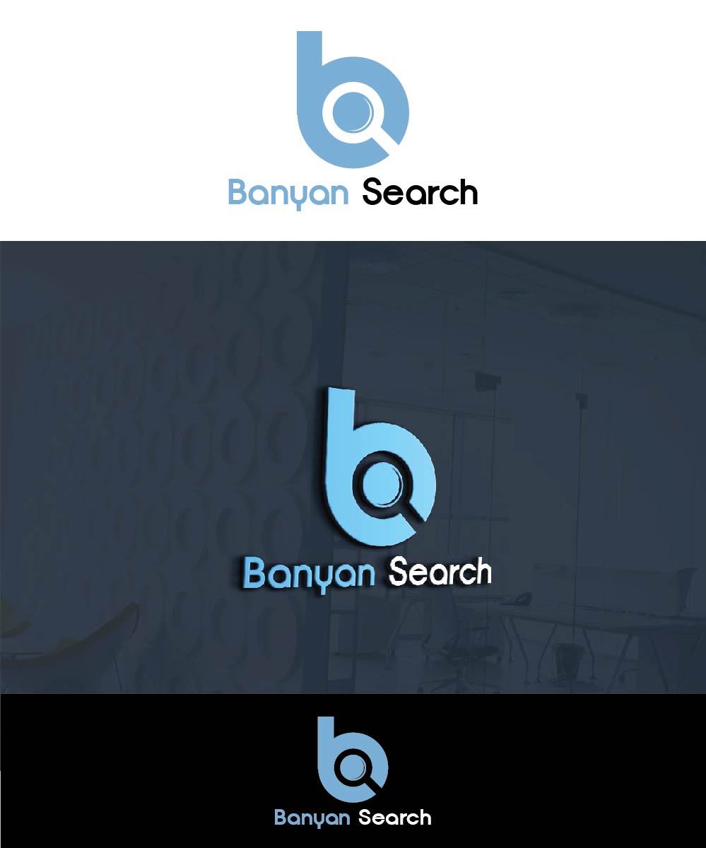 Logo Design by joliau for this project | Design #11674514