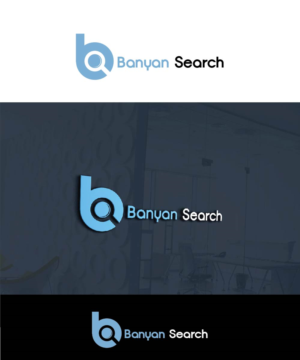 Design de Logo par joliau pour ce projet | Design : #11674515