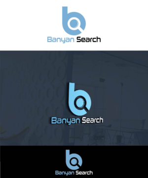 Design de Logo par joliau pour ce projet | Design : #11674516