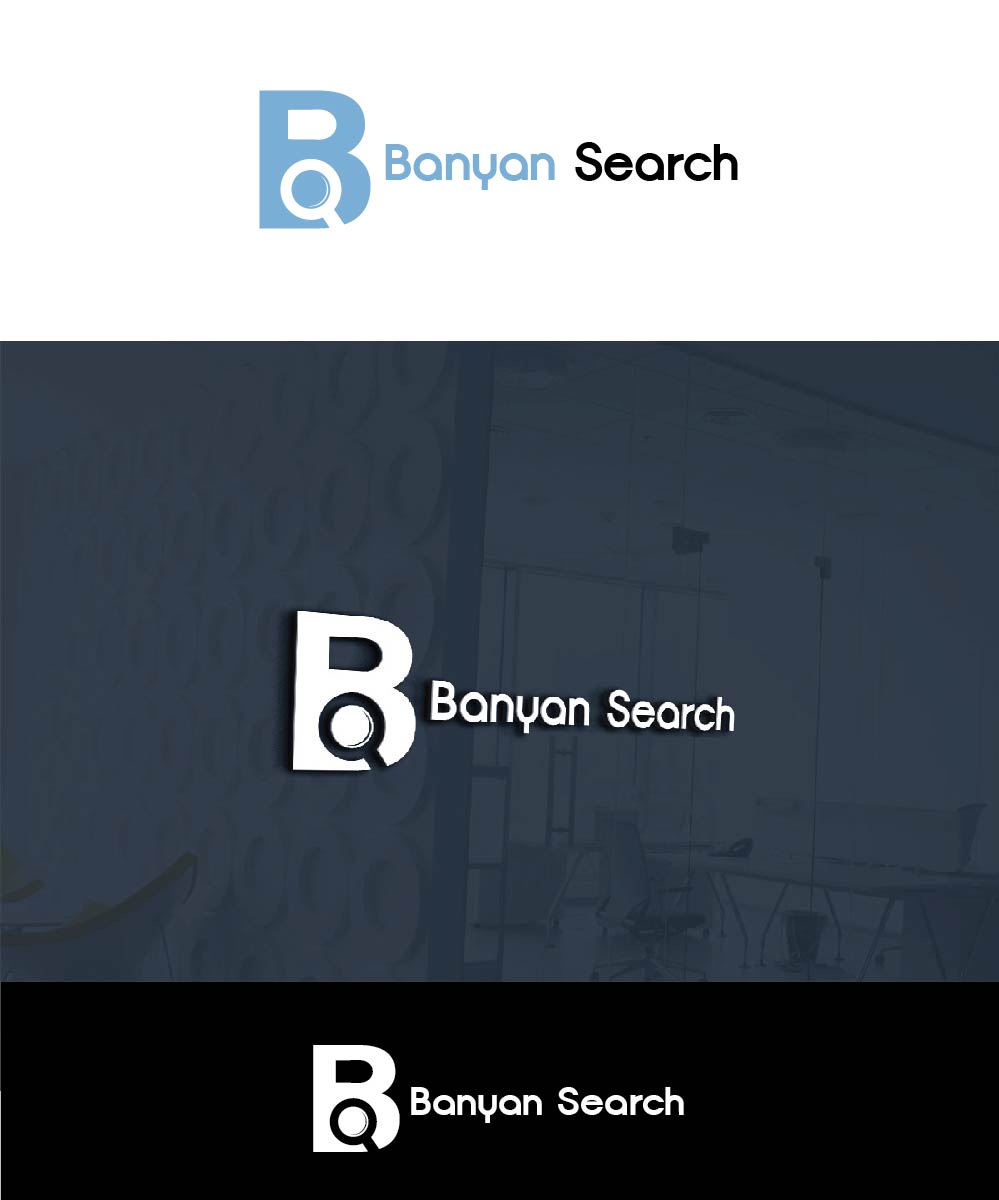 Logo Design by joliau for this project | Design #11741100