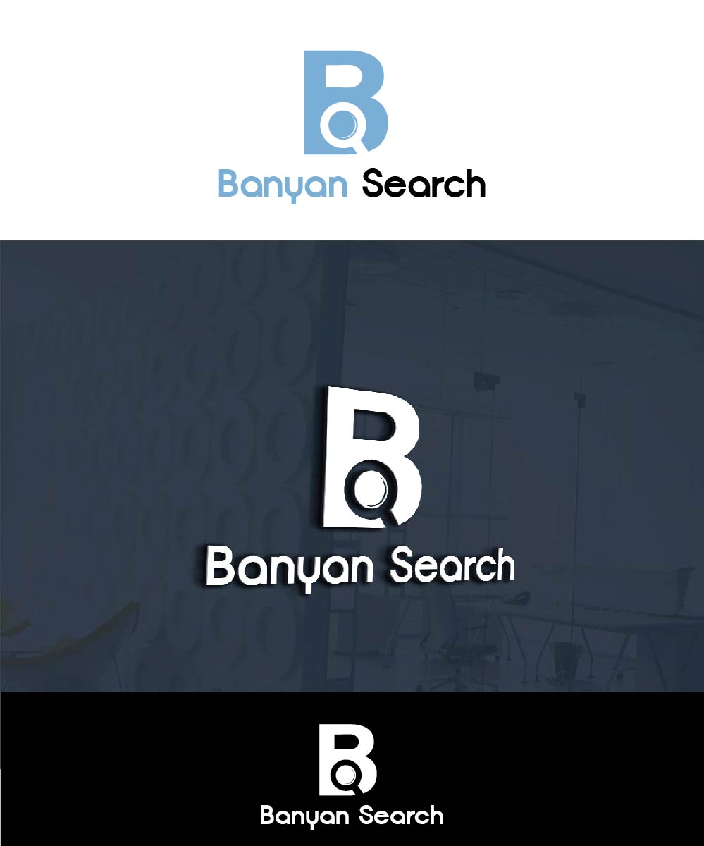 Design de Logo par joliau pour ce projet | Design #11741101