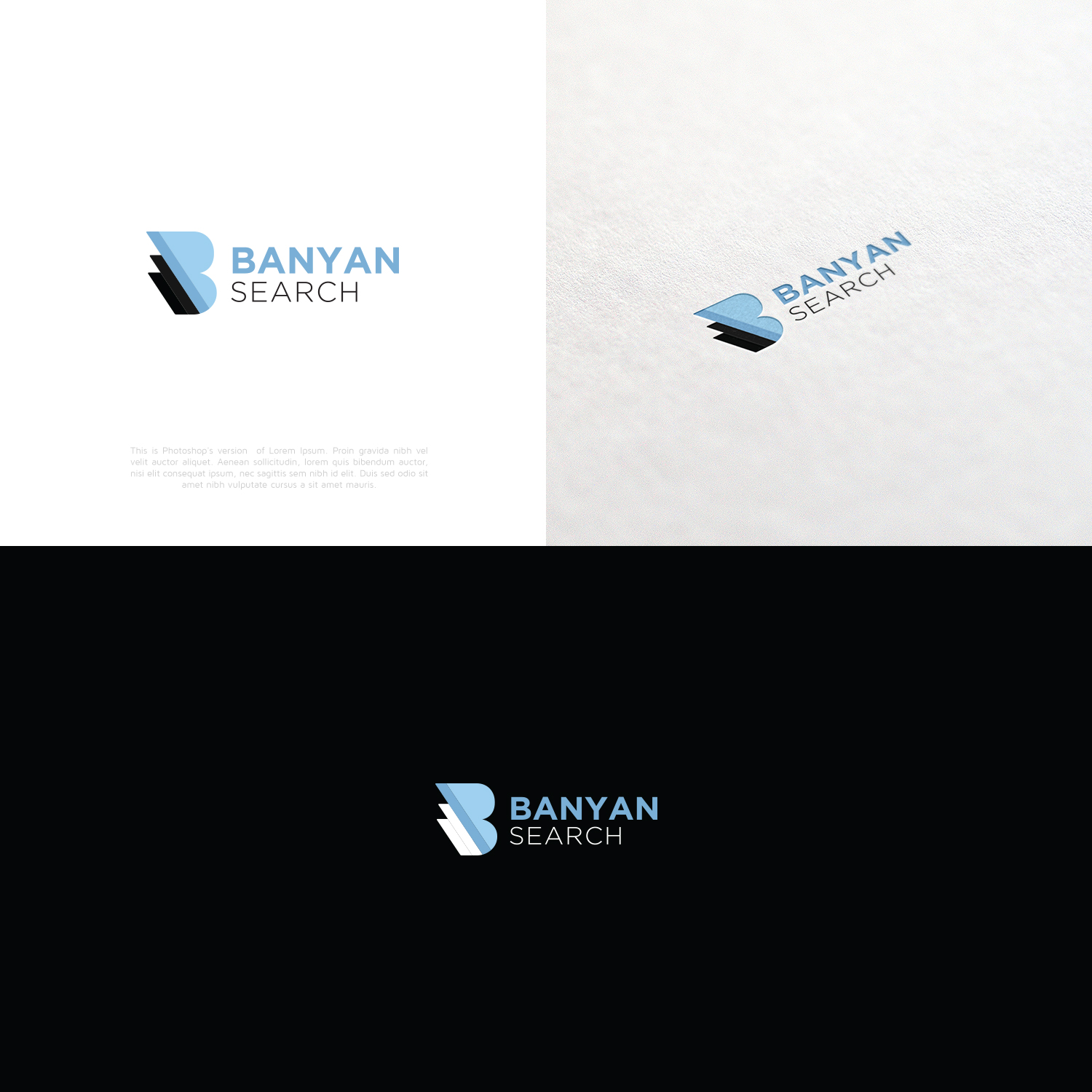 Logo Design by lorixart for this project | Design #11737652
