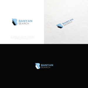 Design de Logo par lorixart pour ce projet | Design : #11737652