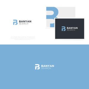 Design de Logo par lorixart pour ce projet | Design : #11758254