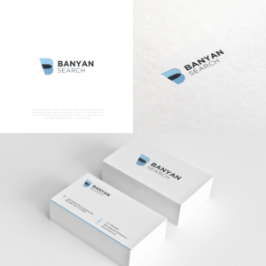 Design de Logo par lorixart pour ce projet | Design : #11758255