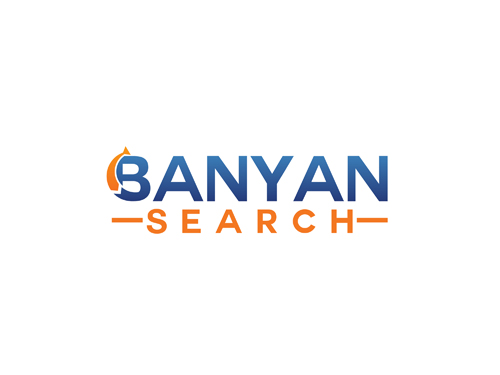 Logo Design by eddy for this project | Design #11662802