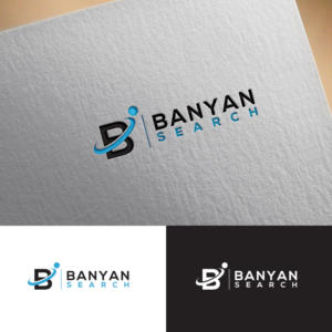 Logo-Design von karthika vs für dieses Projekt | Design #11679681