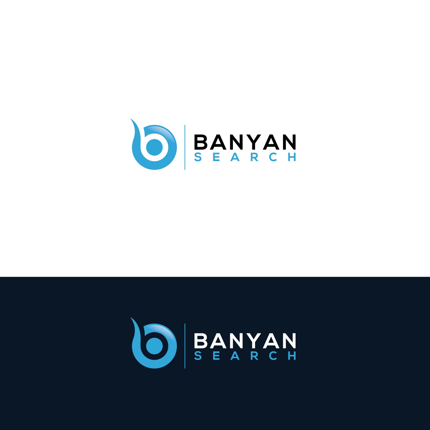 Logo Design by karthika vs for this project | Design #11679996