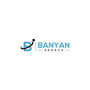 Design de Logo par karthika vs pour ce projet | Design : #11733370