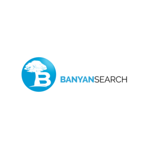 Logo Design by H4R5Z for this project | Design: #11662211
