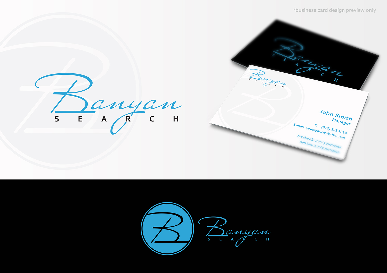 Logo Design by maria-kaz for this project | Design #11726290